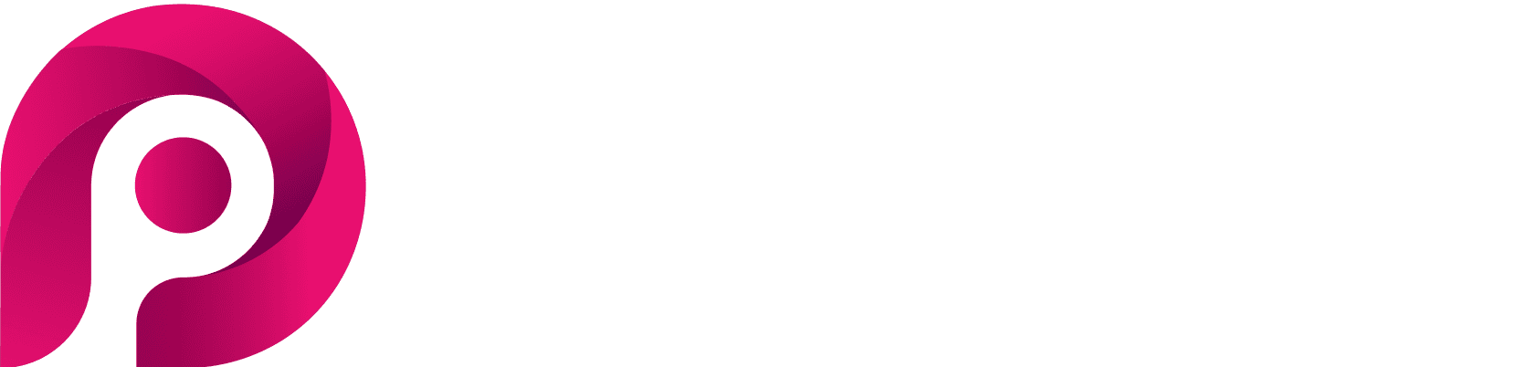 Panoee - Free 360° Virtual Tour Software & Hosting