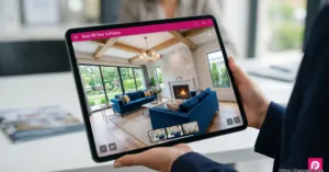 VR tour software - What is VR Tour Software, and How Does It Work?