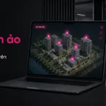 Sa Bàn Ảo Là Gì? Hướng Dẫn Tự Dựng Bằng Panoee Cho Chủ Đầu Tư